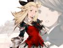 Bravely Default: Europa-Termin bekannt + neuer Trailer