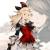 Bravely Default sollte ursprünglich eine Fortsetzung zu Final Fantasy: The 4 Heroes of Light werden Bravely Default sollte ursprünglich eine Fortsetzung zu Final Fantasy: The 4 Heroes of Light werden