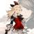 Bravely Default sollte ursprünglich eine Fortsetzung zu Final Fantasy: The 4 Heroes of Light werden