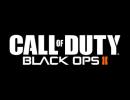 Erscheint Call of Duty: Black Ops 2 für Wii U?