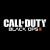 Erscheint Call of Duty: Black Ops 2 für Wii U?