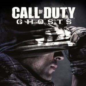 Call of Duty: Ghosts erhält ein Update