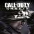 Call of Duty: Ghosts erhält ein Update