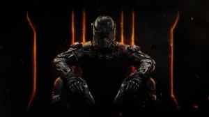 Gerücht: Kommt Call of Duty - Black Ops 3 für die Wii U?