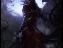 Konami kündigt Castlevania: Lords of Shadow 2 an