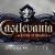 Neue Screenshots zu Castlevania: Lords Of Shadow - Mirror Of Fate
