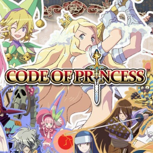 Kommt Code of Princess früher nach Europa als erwartet?