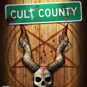 Renegade Kid kündigt Cult County für den 3DS an
