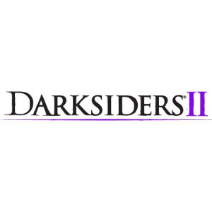 THQ bestätigt Darksiders 2 als Wii U-Launch-Titel in Europa