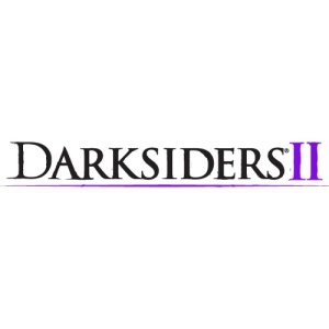 Nintendo veröffentlicht Trailer zu Darksiders 2
