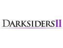 THQ bestätigt Darksiders 2 als Wii U-Launch-Titel in Europa