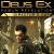 E3 2013: Neuer Trailer zu Deus Ex: Human Revolution Director's Cut - Nicht mehr Wii U exklusiv