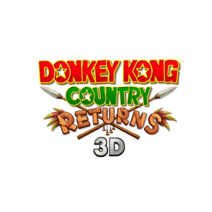 Donkey Kong Country Returns 3D: Releasetermin bekannt