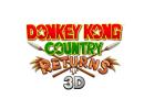 Donkey Kong Country Returns 3D: Weitere Infos und Features