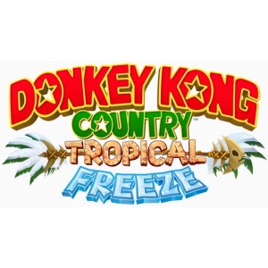 E3 2013: Donkey Kong Country: Tropical Freeze offiziell angekündigt