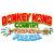 Neue Informationen zu Donkey Kong Country: Tropical Freeze