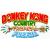 Neue Informationen zu Donkey Kong Country: Tropical Freeze Neue Informationen zu Donkey Kong Country: Tropical Freeze