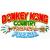 Donkey Kong Country: Tropical Freeze soll leichter als New Super Luigi U werden