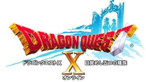 Japan: Nintendo Direct Mini zu Dragon Quest X und der Wii U