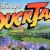 Neuer Trailer zu DuckTales Remastered
