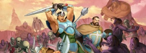 Test