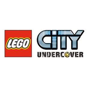 Neuer Trailer zu Lego City: Undercover