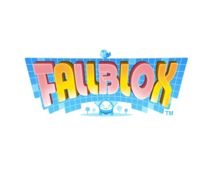 Nintendo veröffentlicht Launch-Trailer zu Fallblox