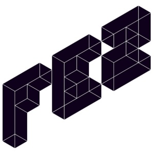 Indie-Hit FEZ könnte auf Nintendo-Systemen erscheinen