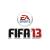 Wii U: Limit bei der Demo von FIFA 13