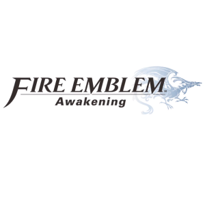 Fire Emblem: Awakening mit englischer und japanischer Sprachausgabe
