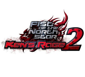 Wii U: Fist of the North Star in Europa nur im eShop erhältlich