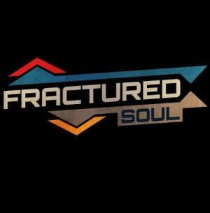 Fractured Soul-Entwickler rechtfertigen günstigen Preis im eShop außerhalb der USA