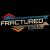 Fractured Soul-Entwickler rechtfertigen günstigen Preis im eShop außerhalb der USA