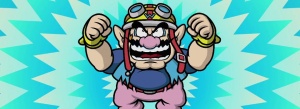 Game & Wario erhält Erscheinungstermin in Europa