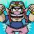 Game & Wario erhält Erscheinungstermin in Europa