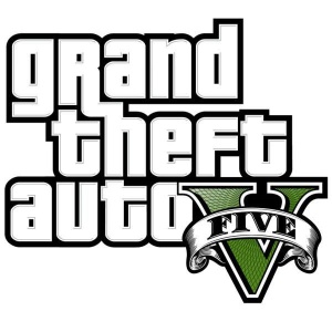 Rockstar: Nichts Neues zu GTA V auf der Wii U