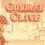 Gunman Clive-Entwickler plant weiteren 3DS-Titel