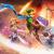 Hyrule Warriors für Nintendo 3DS angekündigt