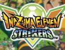 Inazuma Eleven Strikers für Wii kommt nach Europa