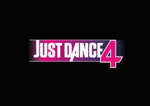 E3: Ubisoft bestätigt Just Dance 4 für Wii U und Wii
