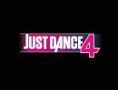 E3: Ubisoft bestätigt Just Dance 4 für Wii U und Wii