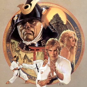 Karateka-Remake für Wii U