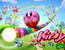 Neuer Trailer zu Kirby und der Regenbogen-Pinsel