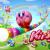 Neuer Trailer zu Kirby und der Regenbogen-Pinsel