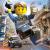 Lego City: Undercover: Lieferprobleme in den USA