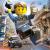 Lego City: Undercover: Lieferprobleme in den USA Lego City: Undercover: Lieferprobleme in den USA