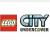 Pre-Launch Trailer zu LEGO City: Undercover