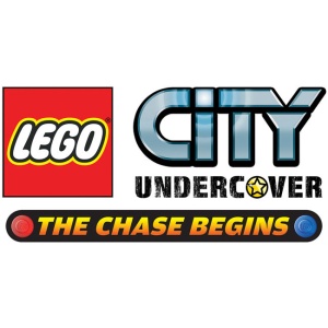 LEGO City Undercover für Nintendo Switch angekündigt