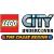 Lego City Undercover: The Chase Begins erhält Releasetermin Lego City Undercover: The Chase Begins erhält Releasetermin