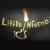 Wii U: Little Inferno dauerhaft im Preis reduziert